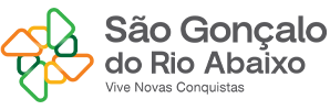 Logo SG