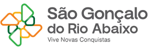 Logo SG