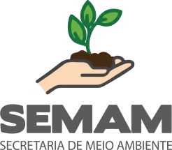 SEMAM — Secretaria de Meio Ambiente